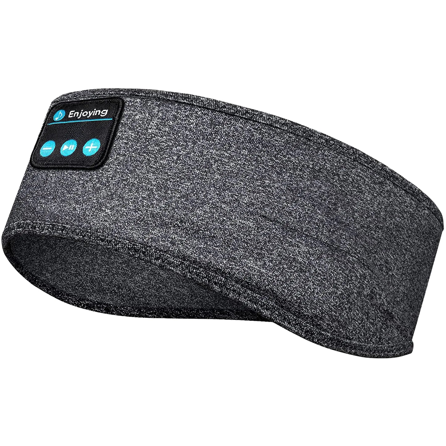 Smart Sleepband