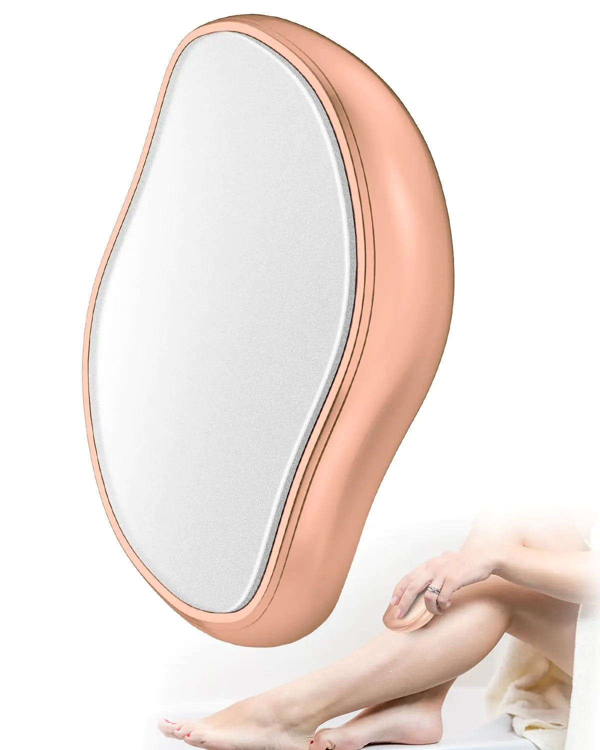 Easy Hair Remover