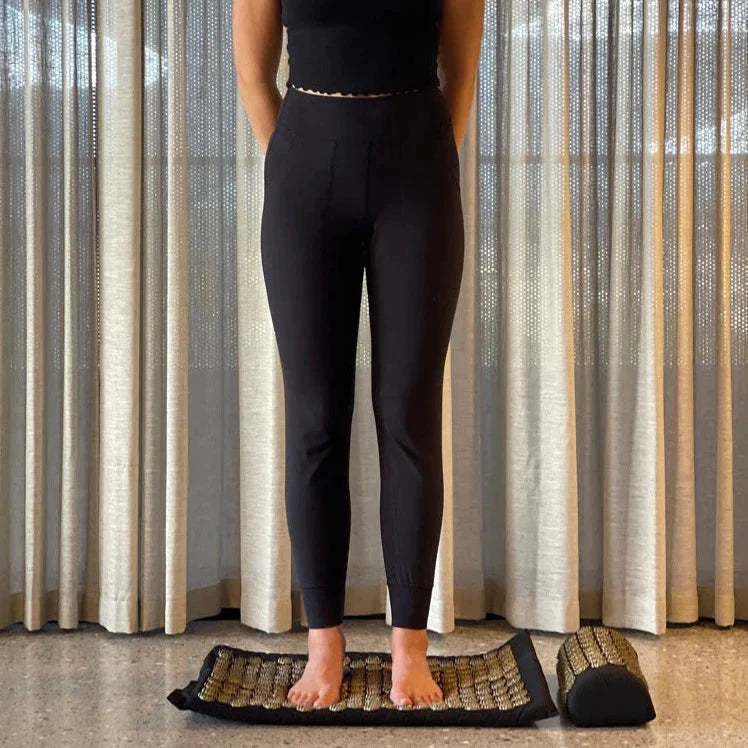 Mindfulness Acupressure Mat