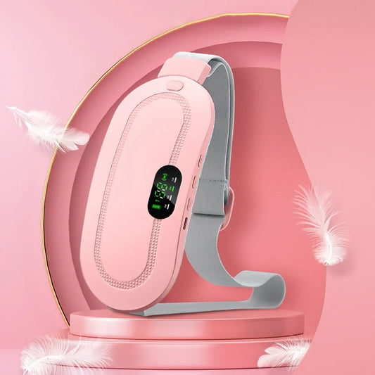 Menstrual Relief Belt